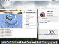 Zrzut ekranu 2017-02-02 o 19.57.37